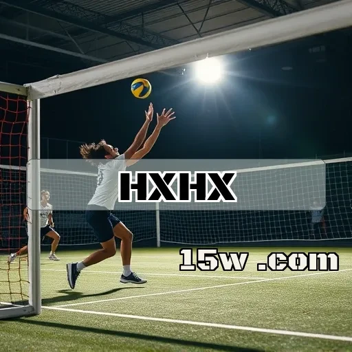 hxhx.com: O que Você Precisa Saber Sobre a Seção Cartas