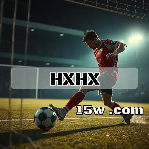 hxhx.com: Dicas e Recursos Imperdíveis para Jogar com Amigos