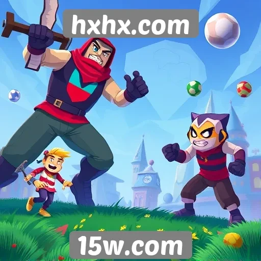 Comparativo de preços nas plataformas de jogos