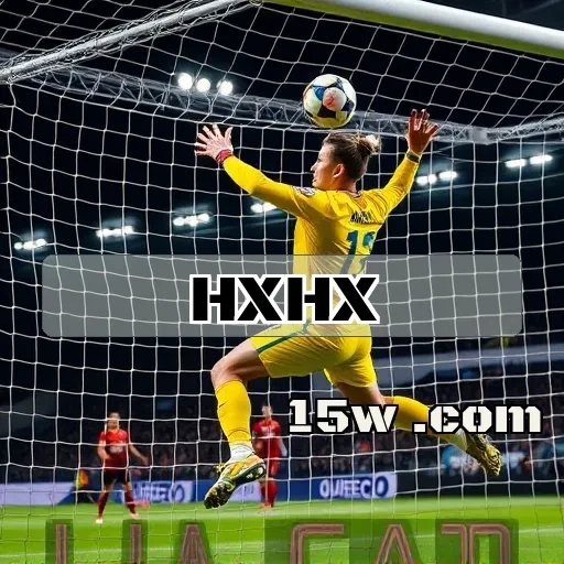 hxhx.com: Descubra a Seção de Horror e Seus Jogos de Terror Imperdíveis