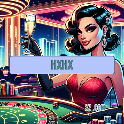 A Aventura de Baixar Jogos em hxhx.com