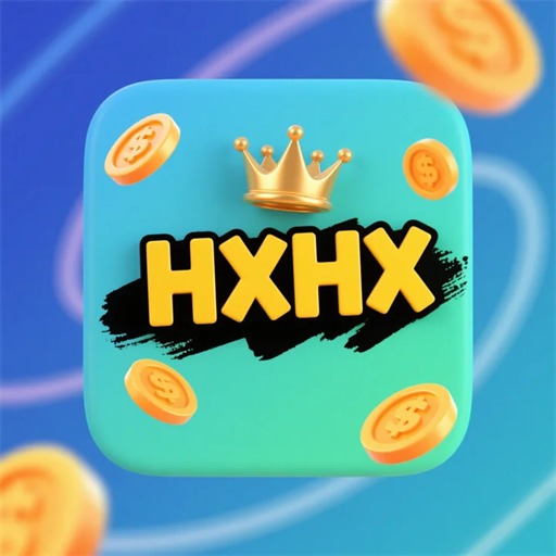 hxhx.com : Explore o cassino online e faça seu login hoje mesmo