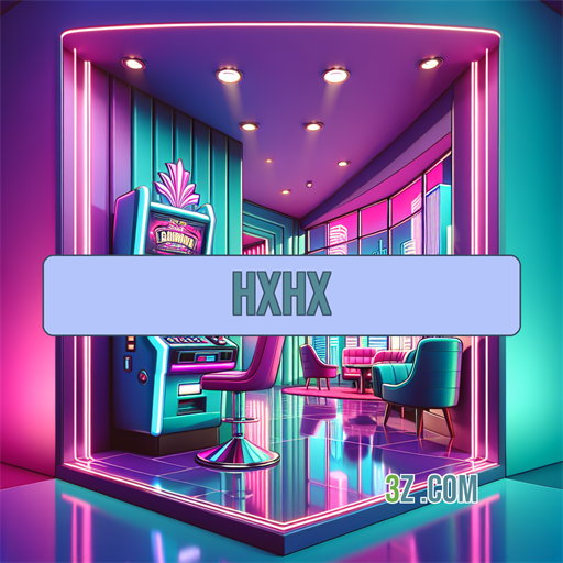 Recursos Pagos do hxhx.com: Elevando sua Experiência em Jogos