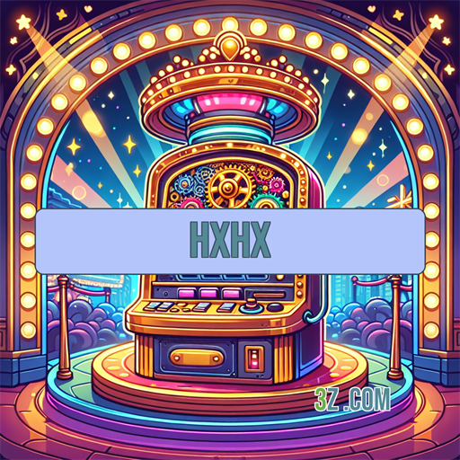 Imperdíveis aventuras nos melhores slots brasileiros do hxhx.com