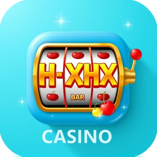 hxhx.com