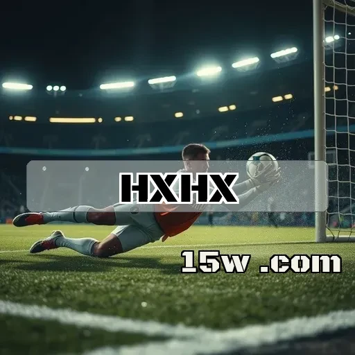 hxhx.com: Acelerando na Diversão! Descubra os Melhores Jogos de Corrida