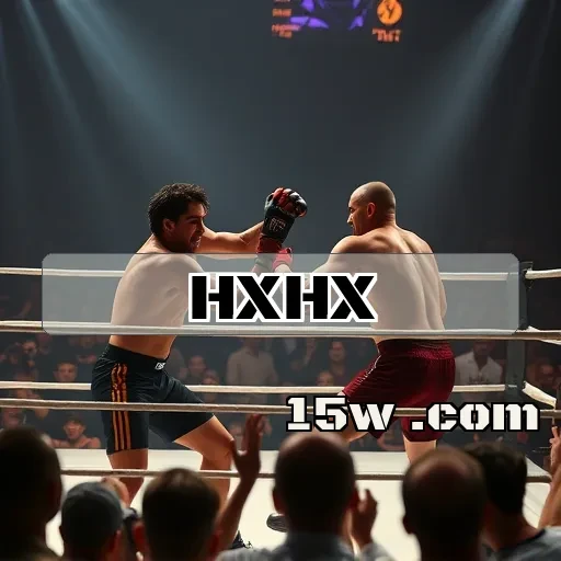 hxhx.com: Descubra os Melhores Jogos de Simulação Para Você!