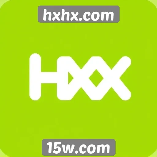 Lançamentos mais esperados do site hxhx